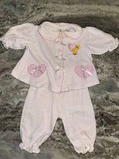 Vintage y2k sesame for sale  Clinton