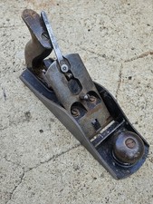 Vintage stanley usa for sale  EASTBOURNE