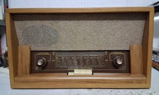 Radio sre scuola usato  Monteroni d'Arbia