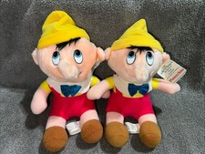 Vintage 1985 walt for sale  Williamstown