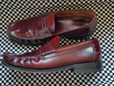 Mod loake princeton for sale  NOTTINGHAM