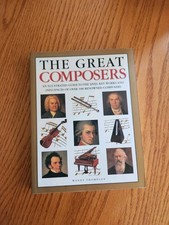 grandes compositores comprar usado grandes compositores comprar usado Enviando para Brazil