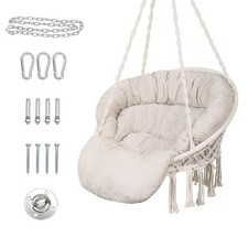 Bathonly hängesessel kissen gebraucht kaufen  Eckelsheim, Gau-Bickelheim, Wonsheim