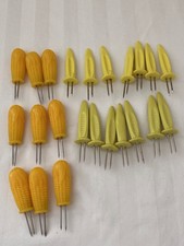 Lot vintage corn for sale  Hamilton