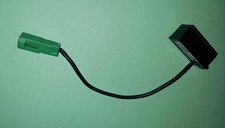 Microfono per plafoniera usato  Rubiera