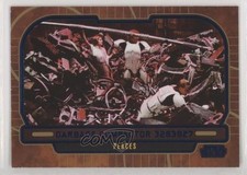 2013 Star Wars Galactic Files Series 2 lugares compactador de lixo azul 3263827 9aj comprar usado  Enviando para Brazil