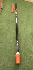 Stihl hla85 long for sale  COLCHESTER
