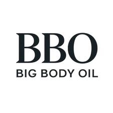 Big body oil for sale  Baltimore
