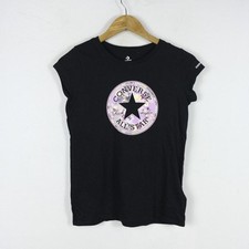 Maglia converse taglia usato Maglia converse taglia usato  Ercolano