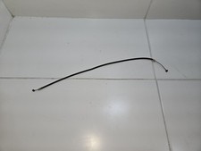 Cable ouverture selle d'occasion  Courbevoie