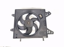 Convoyeur air ventilateur d'occasion  Expédié en France
