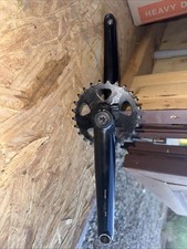 Sunday bmx bike for sale  Cortez