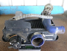 Intercooler Subaru Liberty Legacy 3ª Geração 11/98-8/03 Twin Turbo comprar usado  Enviando para Brazil
