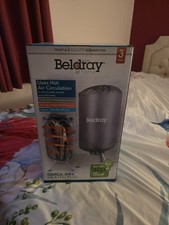 Electric heated clothes for sale  GOSPORT