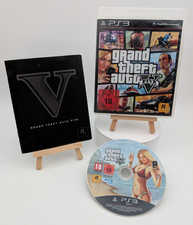 Gta ps3 playstation gebraucht kaufen Gta ps3 playstation gebraucht kaufen  Lichtenfels