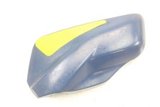 Couvercle miroir yamaha d'occasion  Bohain-en-Vermandois