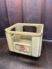 Binding bier kasten gebraucht kaufen  Gau-Algesheim