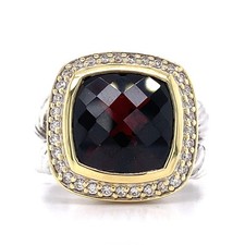 David yurman 18k for sale  Los Angeles