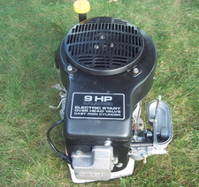 John deere rx75 for sale  Oakville