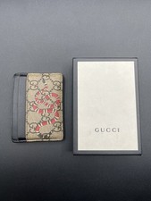Pre owned gucci for sale  Ventura