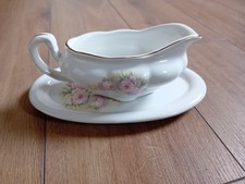 Salsiera ceramica usato  Belluno