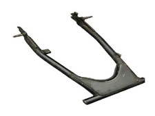 Forcellone posteriore swingarm usato  Italia
