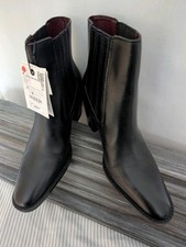 zara boots for sale  Bear