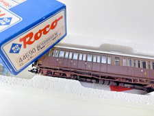 Roco 44690 carrozza usato  Firenze