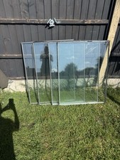 used double glazed windows for sale used double glazed windows for sale DERBY