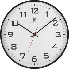Orologio parete lowell usato  Muro Lucano