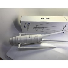 Ac1200 utdoor wlan gebraucht kaufen  Ginsheim-Gustavsburg