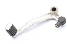 Schalthebel schaltpedal suzuki gebraucht kaufen  Trebbin