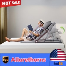 Electric lifting bed for sale  Chino