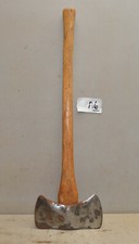Cruiser saddle double for sale  Webster