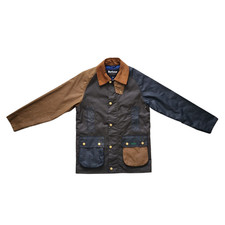 Barbour hayden bedale for sale  Willow Springs