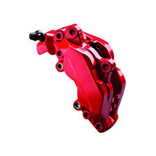 Foliatec bremssattellack 2160 gebraucht kaufen  Fichtenberg