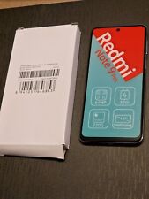 Dummy xiaomi redmi gebraucht kaufen  Pritzwalk