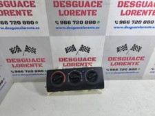 8200147157 MANDO CALEFACCION AIRE para RENAULT CLIO II FASE II (B CB0) 2001 comprar usado  Enviando para Brazil