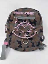 Mdx one snowboard for sale  Vancouver