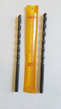 Unifix professional heavy for sale  CULLOMPTON