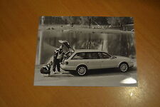 Photo presse audi d'occasion  Issoudun
