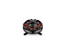 Hobbywing platinum 2604sl usato  Spedire a Italy