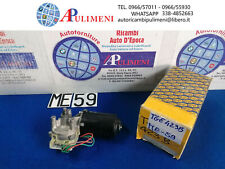 Tge423b motorino tergicristall usato  Gioia Tauro