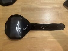 Nike pocket arm for sale  West Babylon