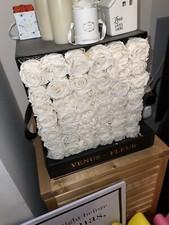 Venus fleur d'occasion  Expédié en Belgium