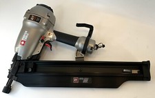 Porter cable pneumatic for sale  Benson