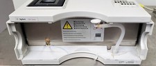 Agilent g1330b als for sale  Oak Park