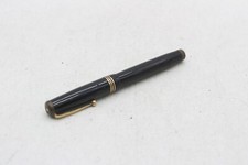 Vintage 14k gold for sale  SHIFNAL