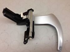 Citroen aut 1.4 usato  Castagnaro