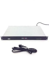 Biamp nexia digital for sale  Commerce City